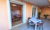 Apartamente Vitic, Sutomore, apartamente