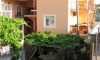 Appartements Vitic, Sutomore, Appartements