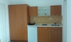 Vila Sara Lux, Sutomore, Apartmani