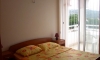 Vila Sara Lux, Sutomore, Apartmani