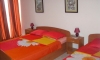 Vila Sara Lux, Sutomore, Apartmani