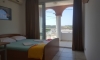 Vila Sara Lux, Sutomore, Apartmani