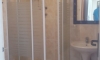 Vila Sara Lux, Sutomore, Apartmani
