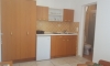 Vila Sara Lux, Sutomore, Apartmani