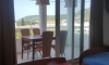 Vila Sara Lux, Sutomore, Apartmani