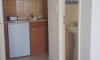 Vila Sara Lux, Sutomore, Apartmani