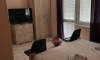 Guesthouse Petrović, Virpazar, Apartments