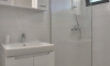 Apartmány GREGOVIC, Petrovac, Apartmany