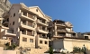 Apartments di Cattaro....Lux Apartments KOTOR, Kotor, Apartmani