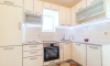 Apartmány Midzor, Buljarica, Apartmány