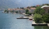 Apartman Pinebreeze  , Prčanj, Apartmani