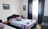 Apartmani Grković, Sutomore, Apartmany