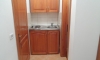 Apartmani Kepi Gjerana, Ulqini, Apartamente