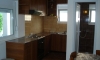 Apartmani Vedrana, Sutomore, Apartmani