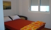 Apartamente Vedrana, Sutomore, Apartamente