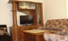 Apartmani Vedrana, Sutomore, Apartmani