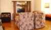 Apartmani Vedrana, Sutomore, Apartmani