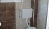 Apartmani Vedrana, Sutomore, Apartmani