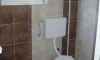 Apartamente Vedrana, Sutomore, apartamente