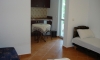 Apartmani Vedrana, Sutomore, Apartmani
