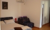Apartmani Vedrana, Sutomore, Apartmani