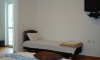 Apartmani Vedrana, Sutomore, Apartmani
