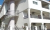 Apartmani Vedrana, Sutomore, Apartmani