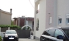 Apartmani Vedrana, Sutomore, Apartmani
