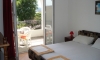 Apartmani Vedrana, Sutomore, Apartmani