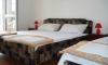 Apartmani Vedrana, Sutomore, Apartmani
