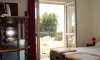 Apartmani Vedrana, Sutomore, Apartmani