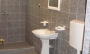 Apartmani Vedrana, Sutomore, Apartmani