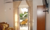 Apartmani Vedrana, Sutomore, Apartmani