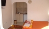 Apartamenty Vedran, Sutomore, Mieszkanie