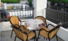 Apartmani Vedrana, Sutomore, Apartmani