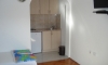 Apartmani Vedrana, Sutomore, Apartmani