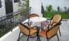 Apartamente Vedrana, Sutomore, apartamente