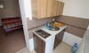Apartmani Pa-Mi, Igalo, Apartmani