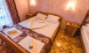 Private accommodation Toljic, Petrovac, Apartments