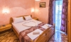 Private accommodation Toljic, Petrovac, Apartments