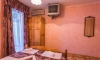 Logement privé Toljic, Petrovac, Appartements