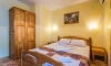 Private accommodation Toljic, Petrovac, Apartments