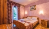 Private accommodation Toljic, Petrovac, Apartments