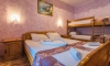 Private accommodation Toljic, Petrovac, Apartments