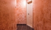 Private accommodation Toljic, Petrovac, Apartments