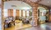 Logement privé Toljic, Petrovac, Appartements