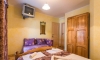 Private accommodation Toljic, Petrovac, Apartments