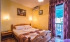 Private accommodation Toljic, Petrovac, Apartments