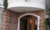 Levantin Inn, St. Stefan, Apartmany