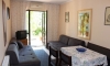 Appartements et chambres Goca, Herceg Novi, Appartements